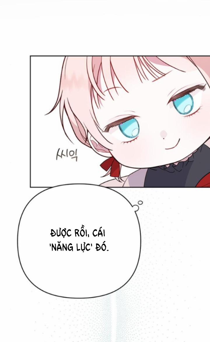 Tiểu Bạo Chúa 26.1 trang 26