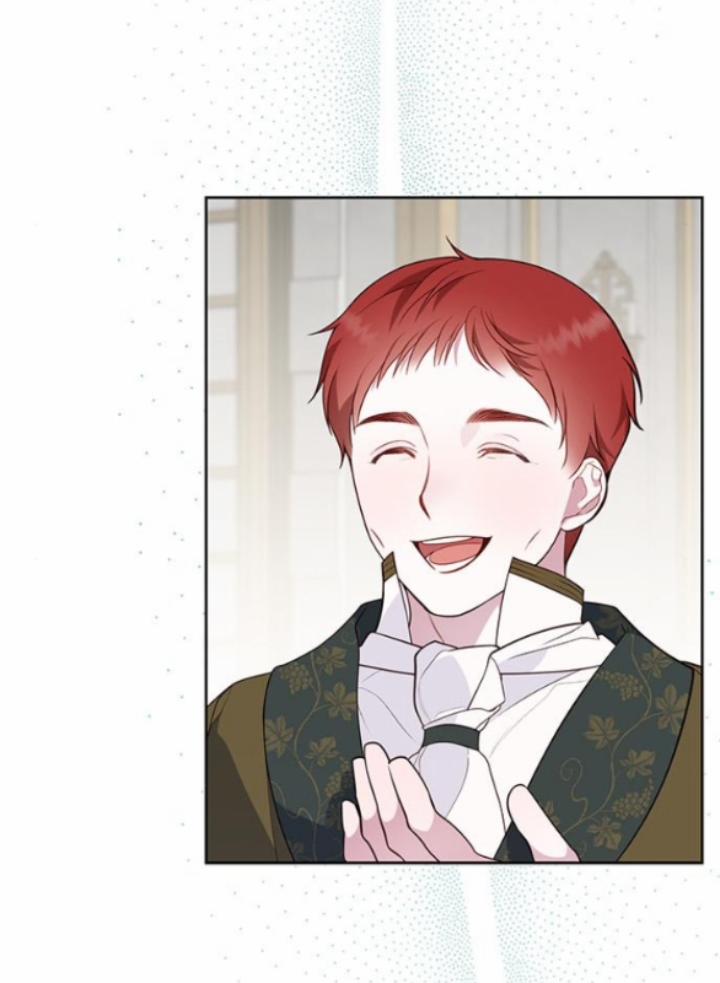 Tiểu Bạo Chúa 26.1 trang 27