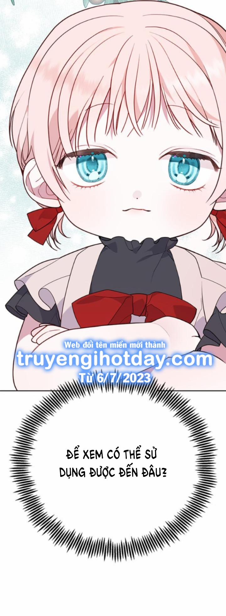 Tiểu Bạo Chúa 26.1 trang 29