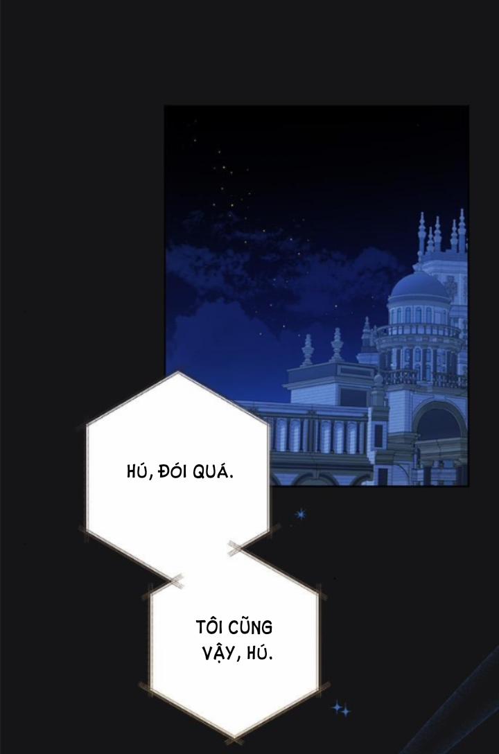 Tiểu Bạo Chúa 26.1 trang 3