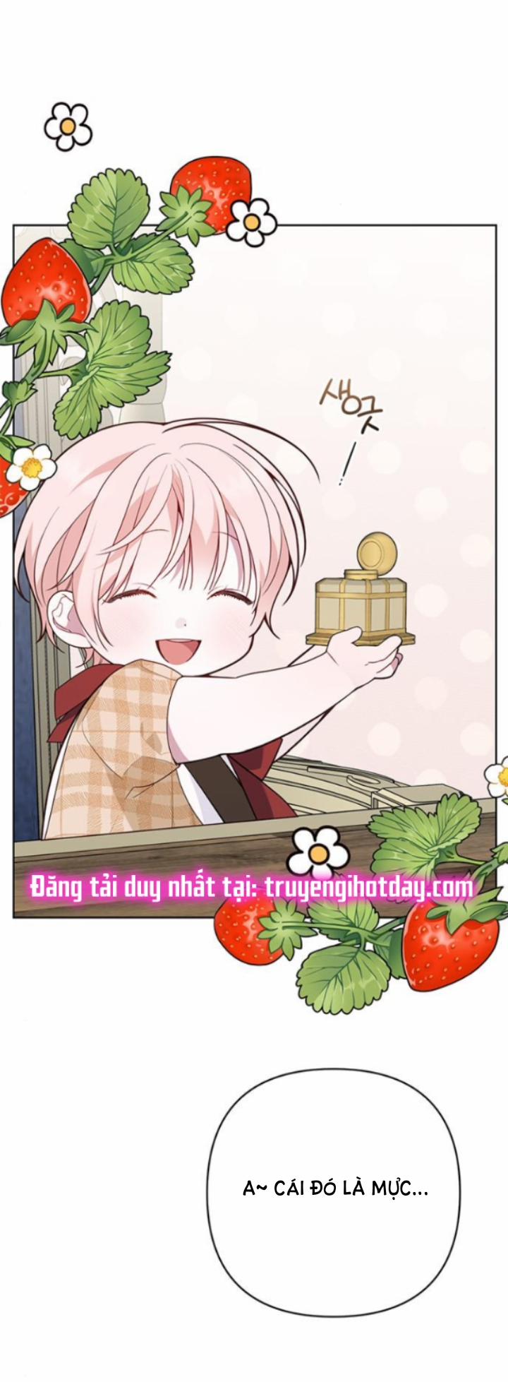 Tiểu Bạo Chúa 26.2 trang 13