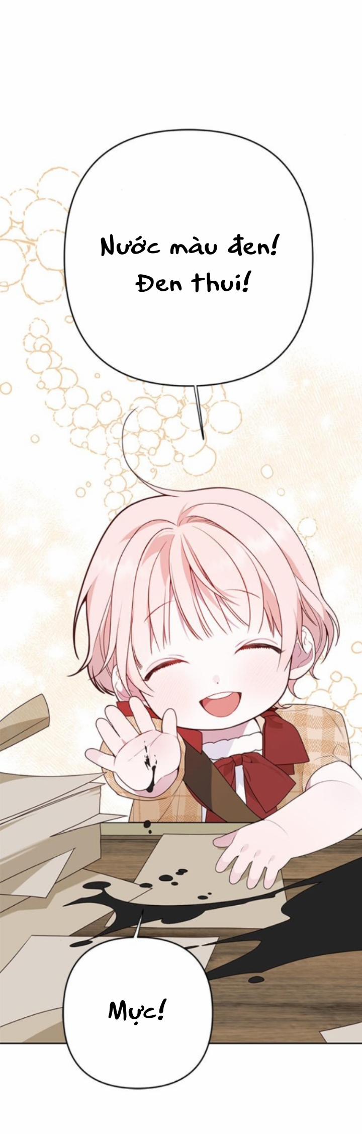 Tiểu Bạo Chúa 26.2 trang 21