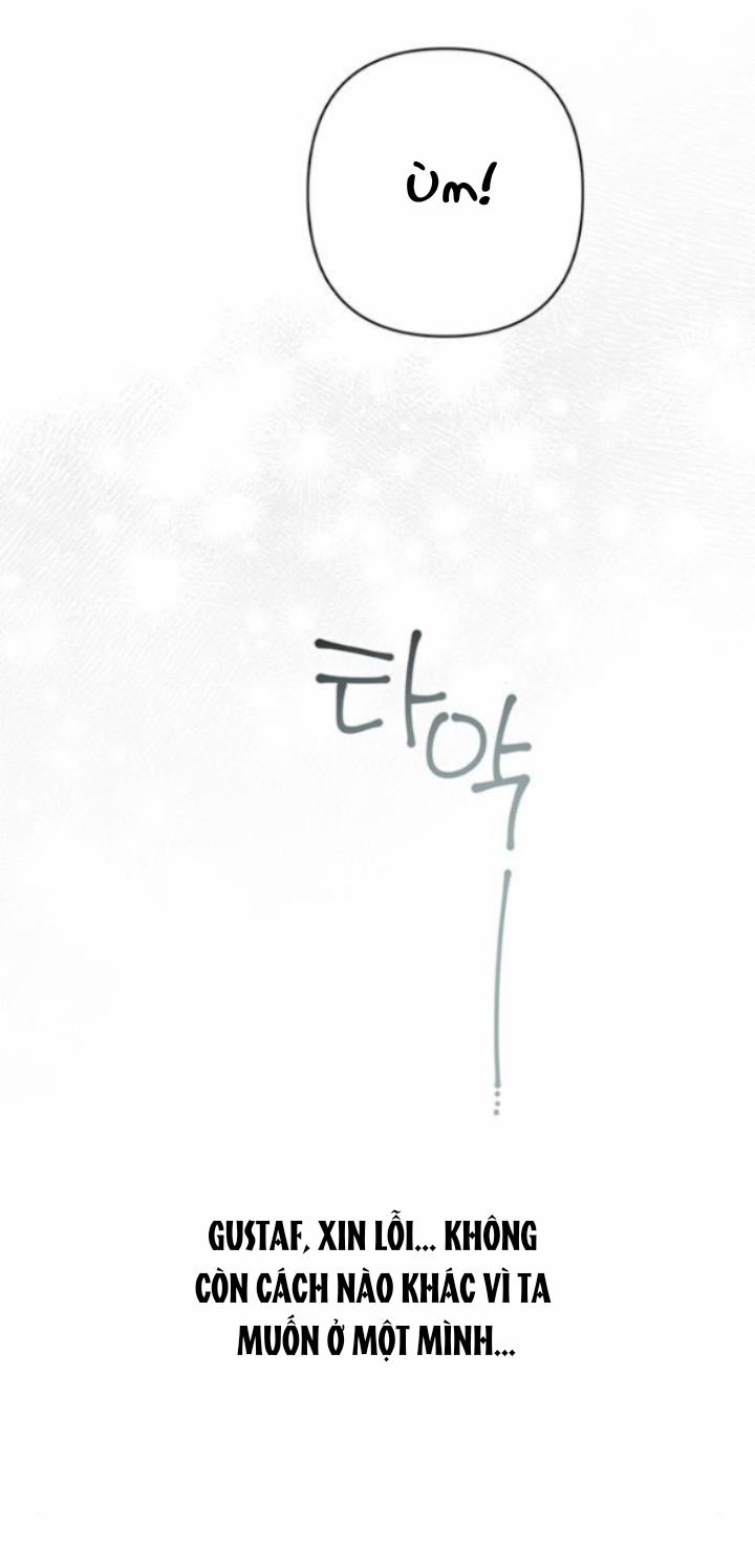 Tiểu Bạo Chúa 26.2 trang 23