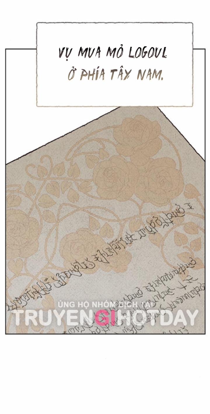 Tiểu Bạo Chúa 26.2 trang 26