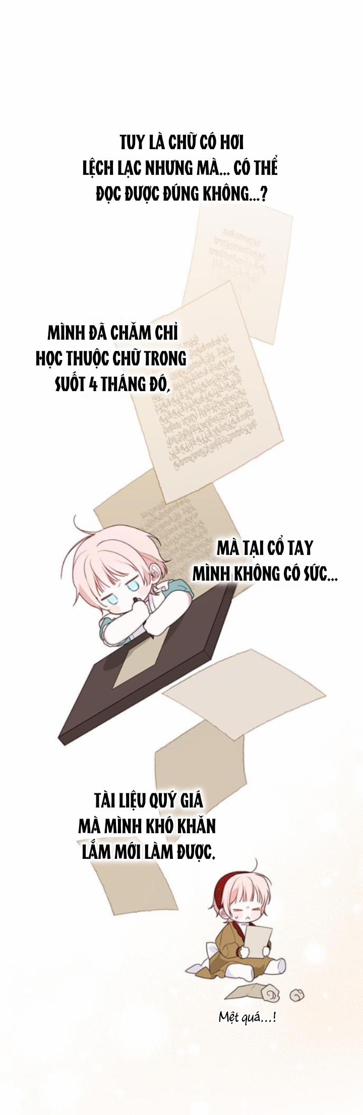 Tiểu Bạo Chúa 26.2 trang 27