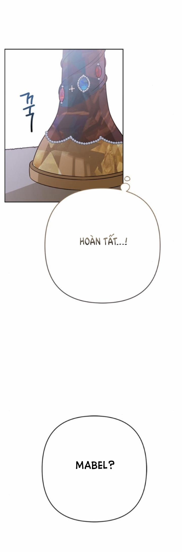 Tiểu Bạo Chúa 26.2 trang 31