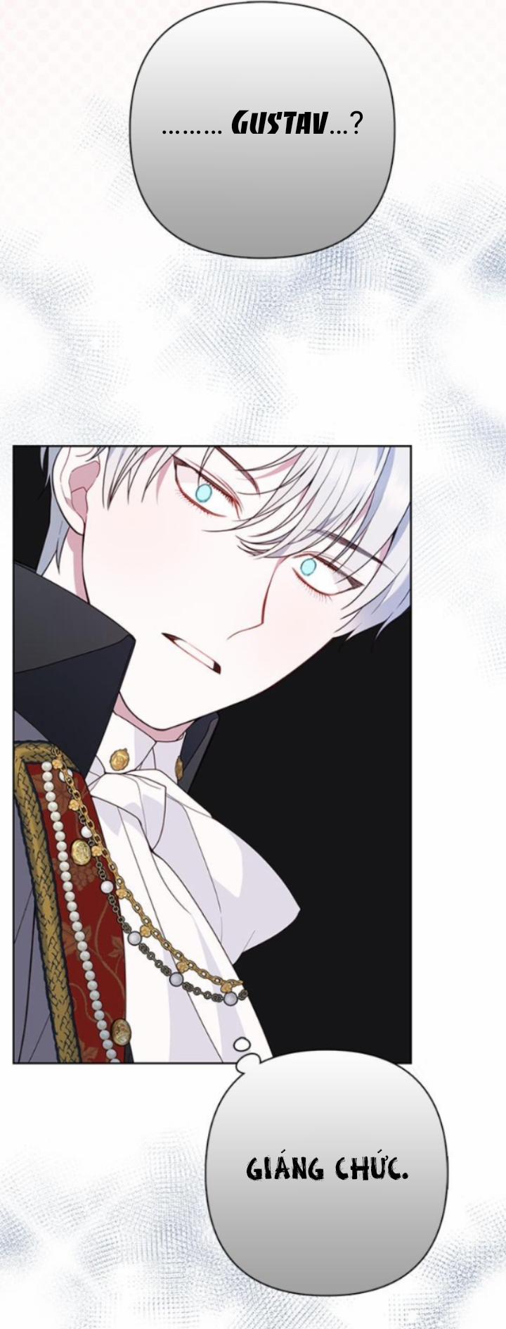 Tiểu Bạo Chúa 26.2 trang 35