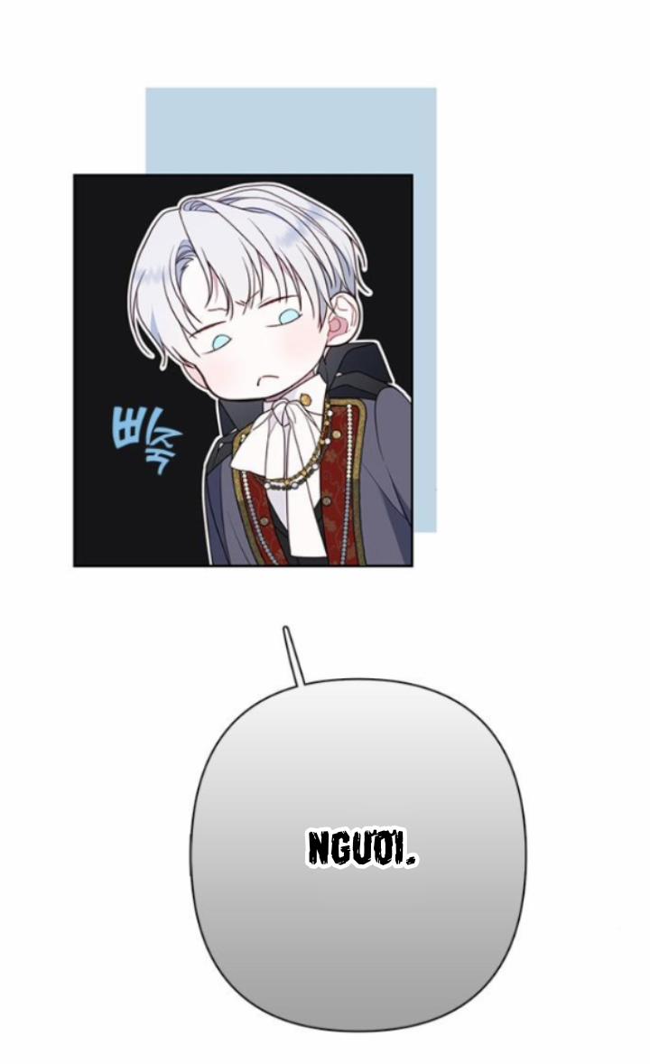 Tiểu Bạo Chúa 26.2 trang 39