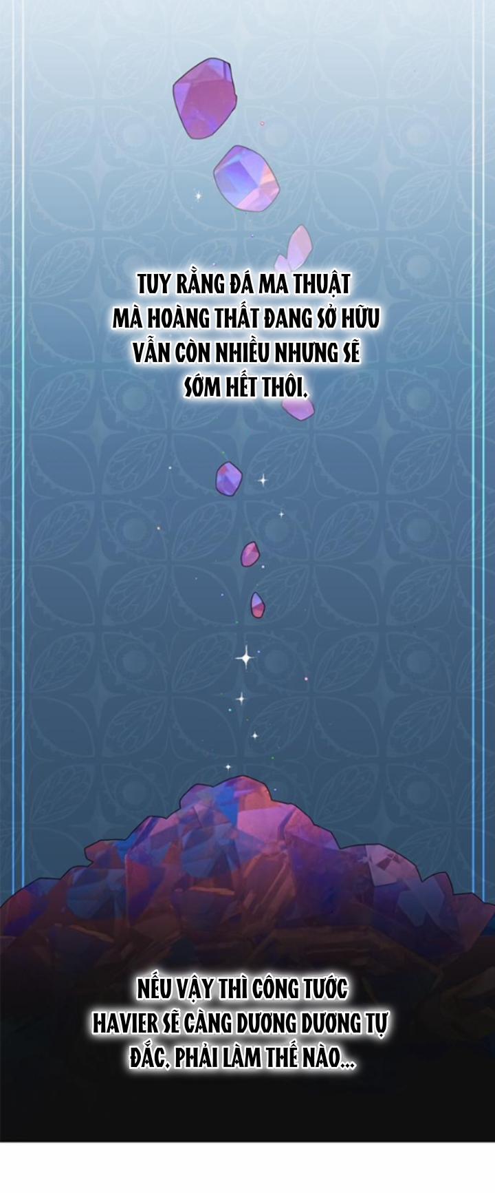 Tiểu Bạo Chúa 26.2 trang 4