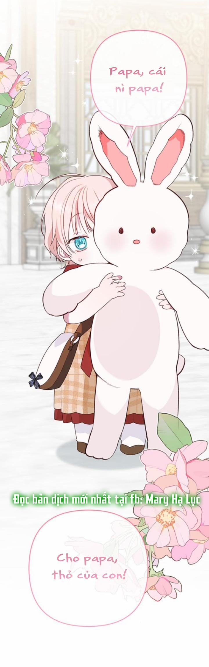 Tiểu Bạo Chúa 26.2 trang 42