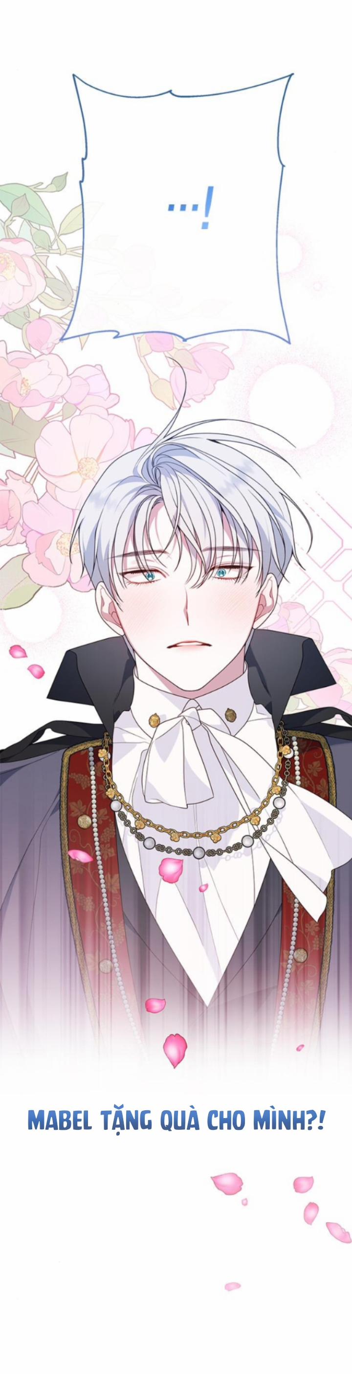 Tiểu Bạo Chúa 26.2 trang 43