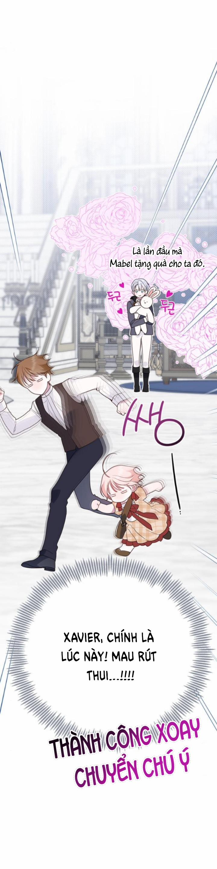 Tiểu Bạo Chúa 26.2 trang 44