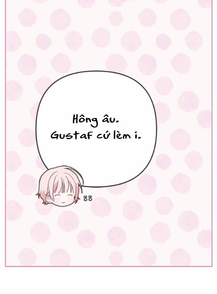 Tiểu Bạo Chúa 26.2 trang 8