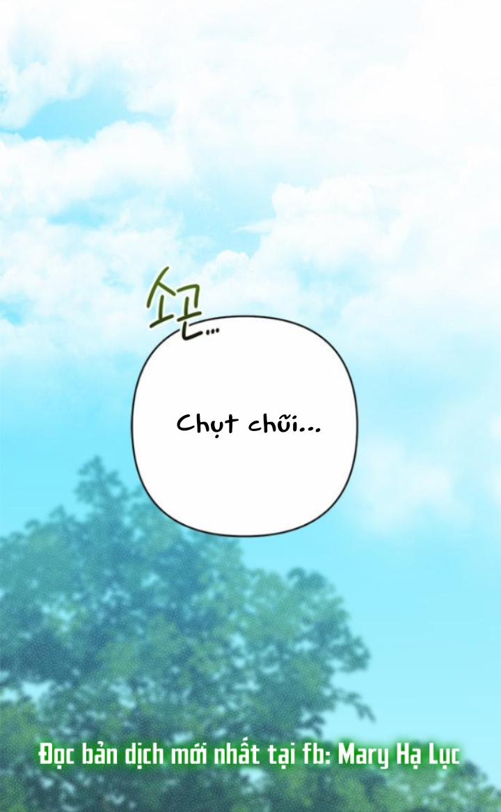 Tiểu Bạo Chúa 27.1 trang 0