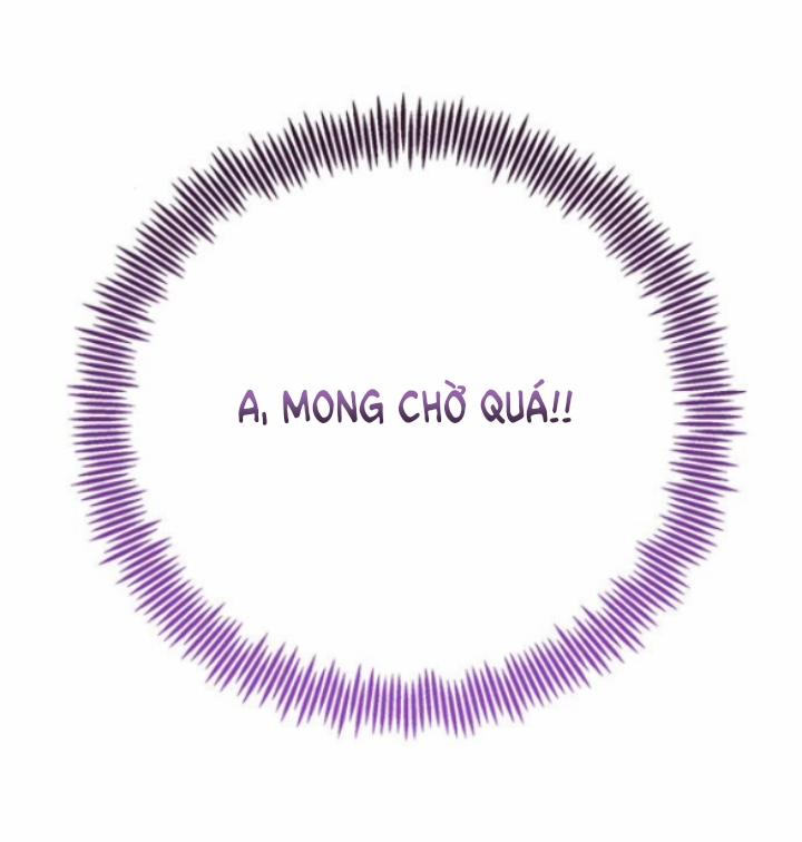 Tiểu Bạo Chúa 27.1 trang 11