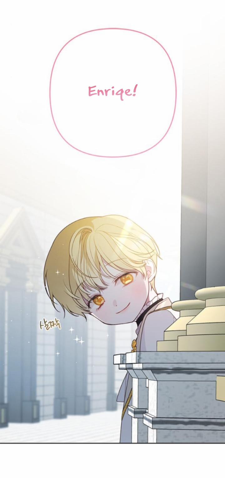 Tiểu Bạo Chúa 27.1 trang 14