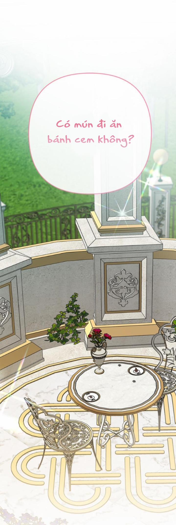 Tiểu Bạo Chúa 27.1 trang 18