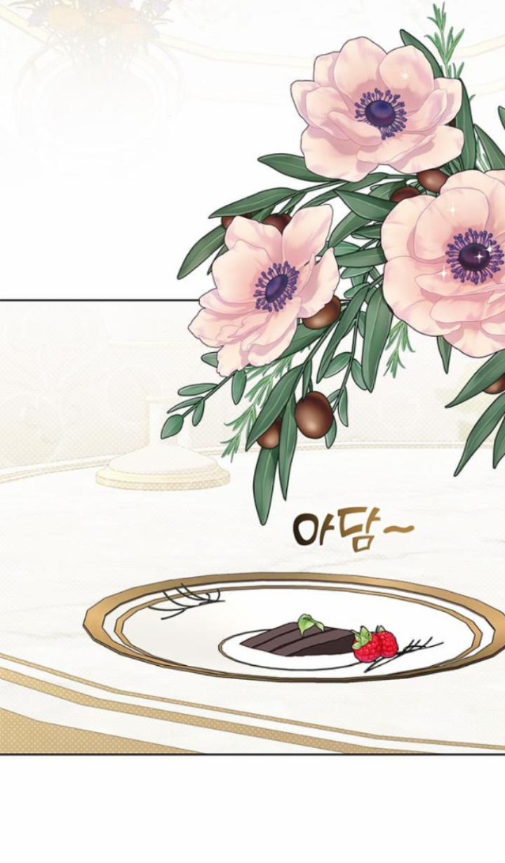 Tiểu Bạo Chúa 27.1 trang 19