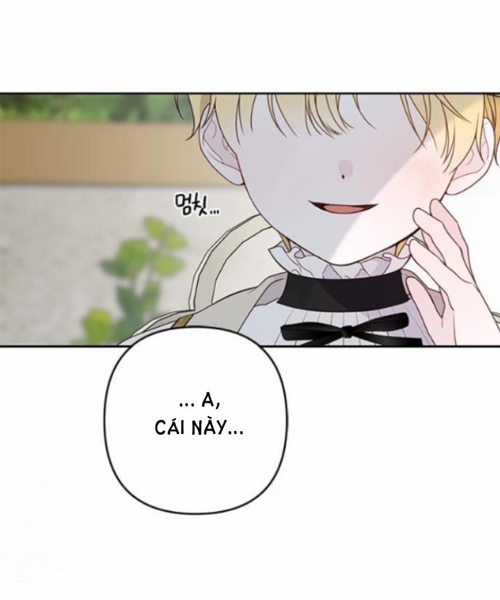 Tiểu Bạo Chúa 27.1 trang 26