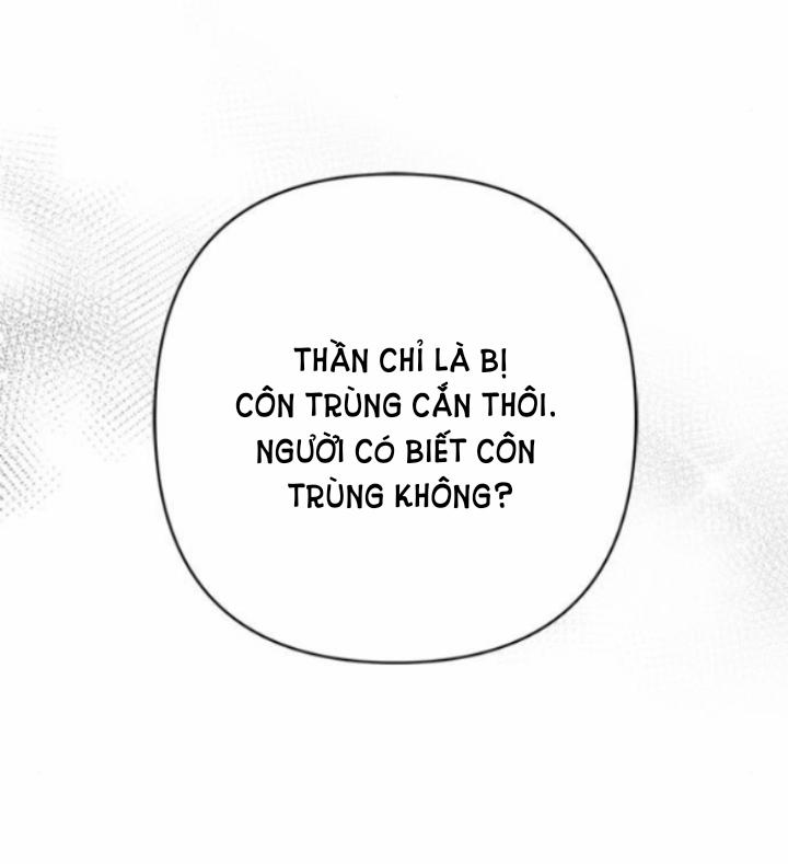 Tiểu Bạo Chúa 27.1 trang 27