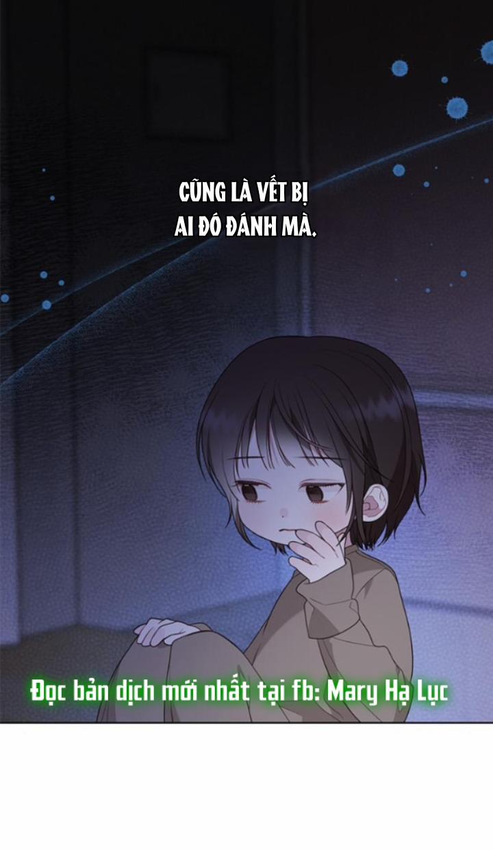 Tiểu Bạo Chúa 27.1 trang 31