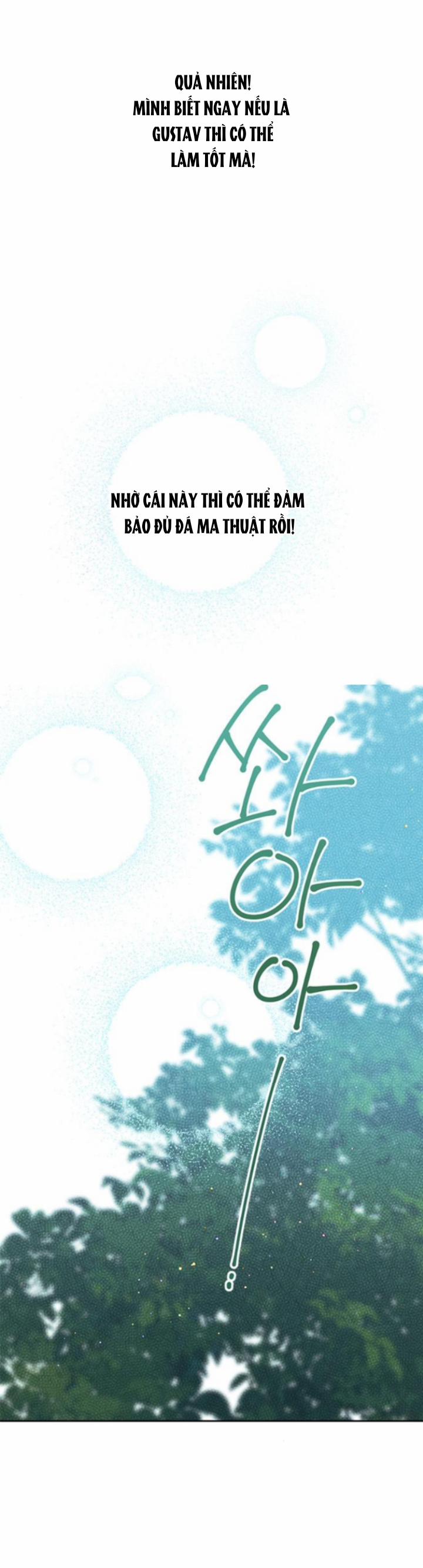 Tiểu Bạo Chúa 27.1 trang 5