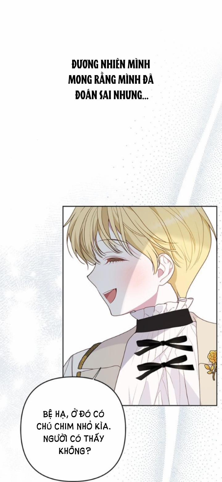 Tiểu Bạo Chúa 27.2 trang 0