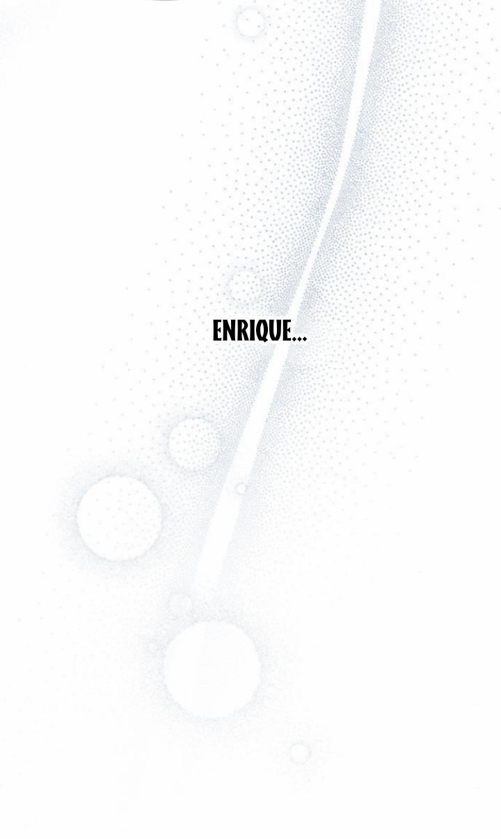 Tiểu Bạo Chúa 27.2 trang 1