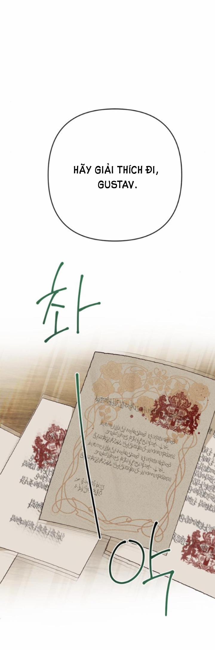 Tiểu Bạo Chúa 27.2 trang 10