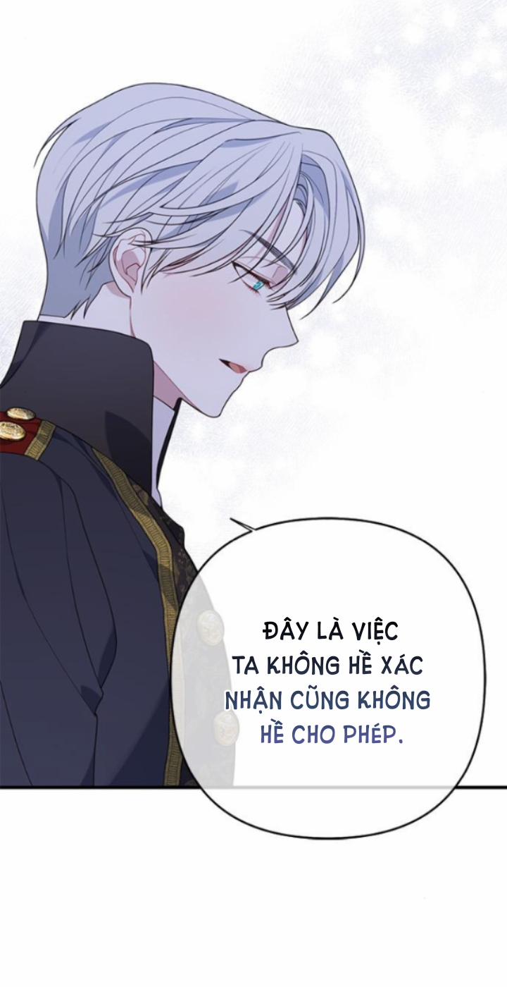 Tiểu Bạo Chúa 27.2 trang 12