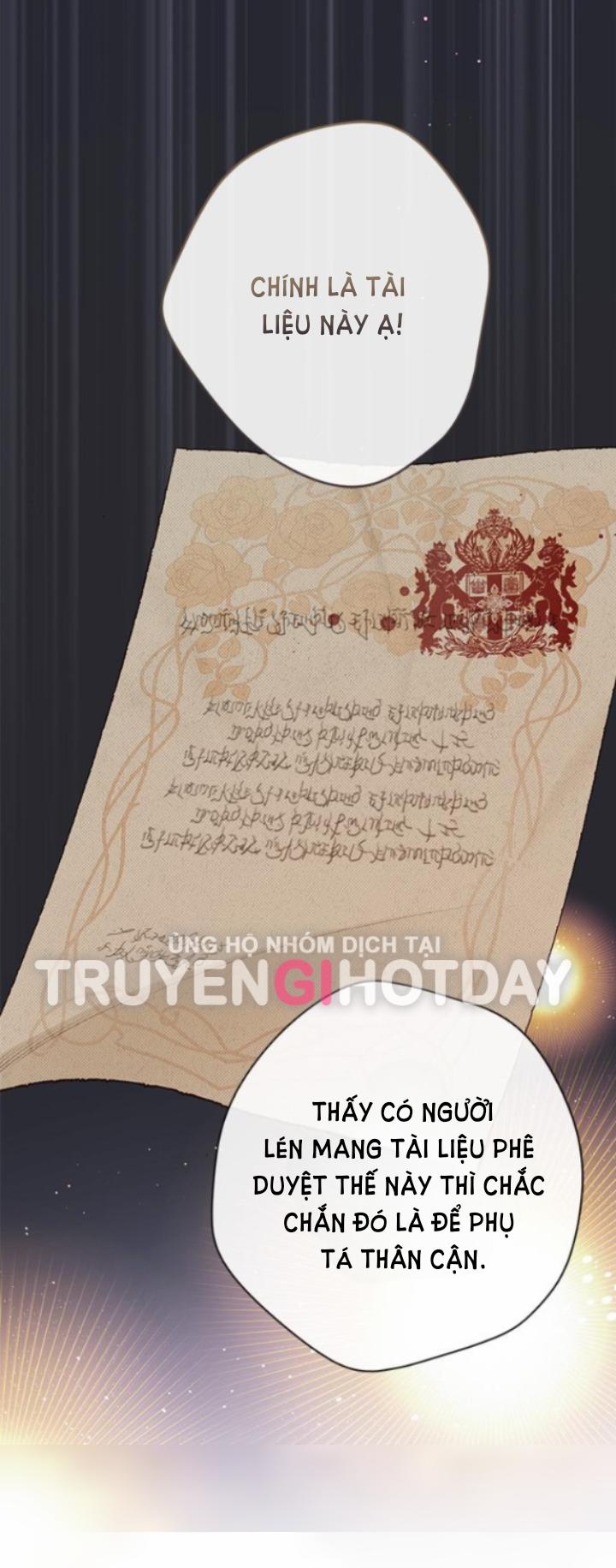 Tiểu Bạo Chúa 27.2 trang 14