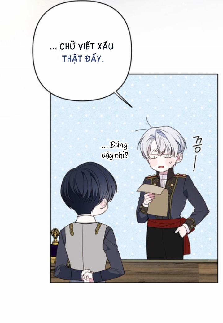 Tiểu Bạo Chúa 27.2 trang 15