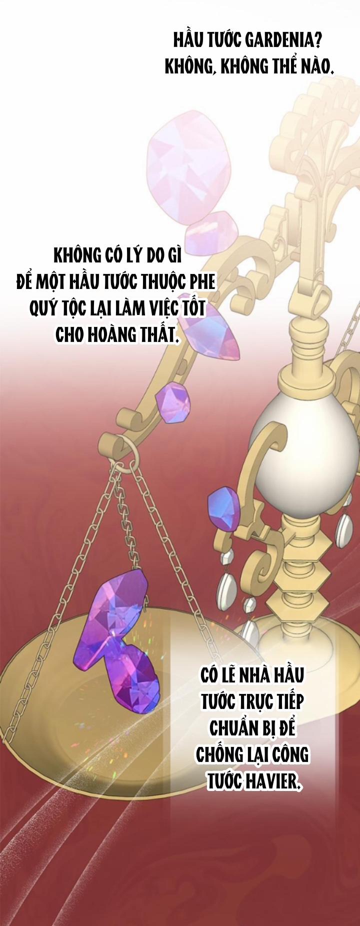 Tiểu Bạo Chúa 27.2 trang 18