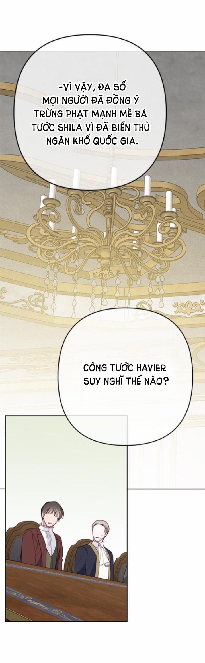 Tiểu Bạo Chúa 27.2 trang 2