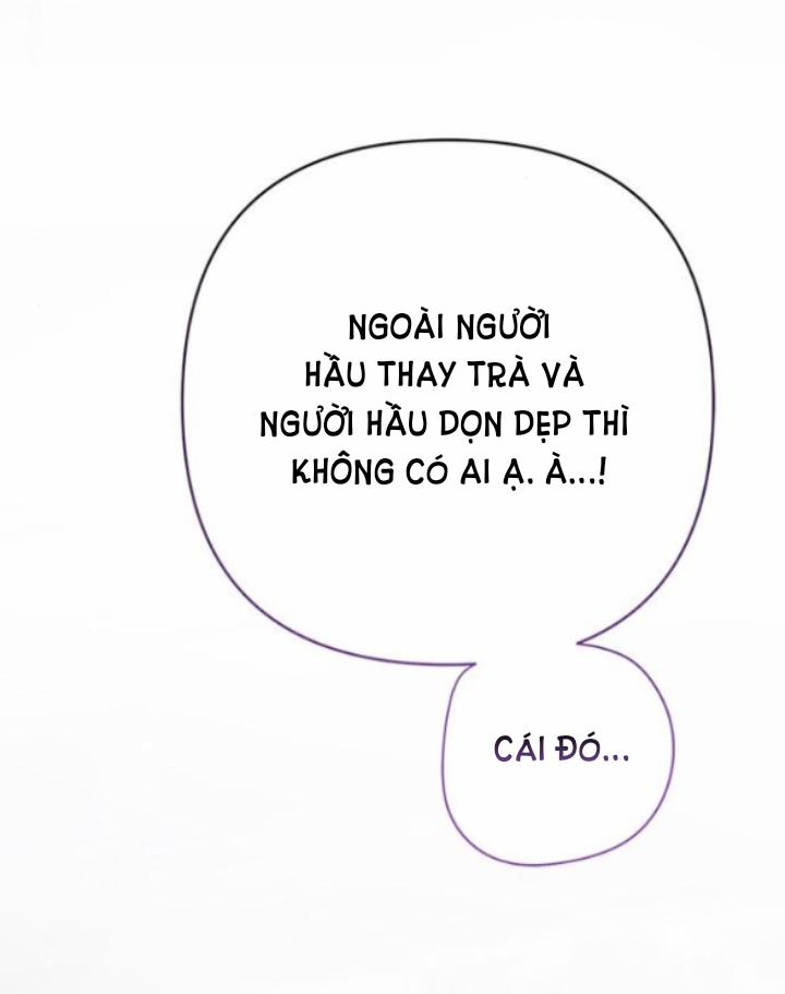 Tiểu Bạo Chúa 27.2 trang 20