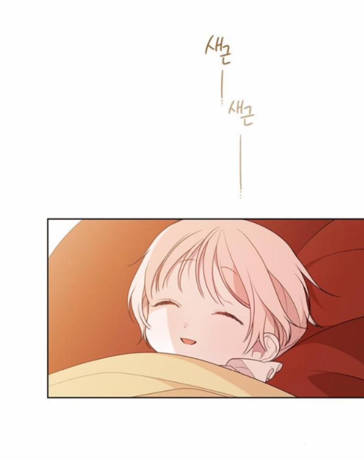 Tiểu Bạo Chúa 27.2 trang 25