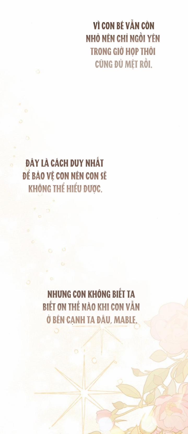 Tiểu Bạo Chúa 27.2 trang 27