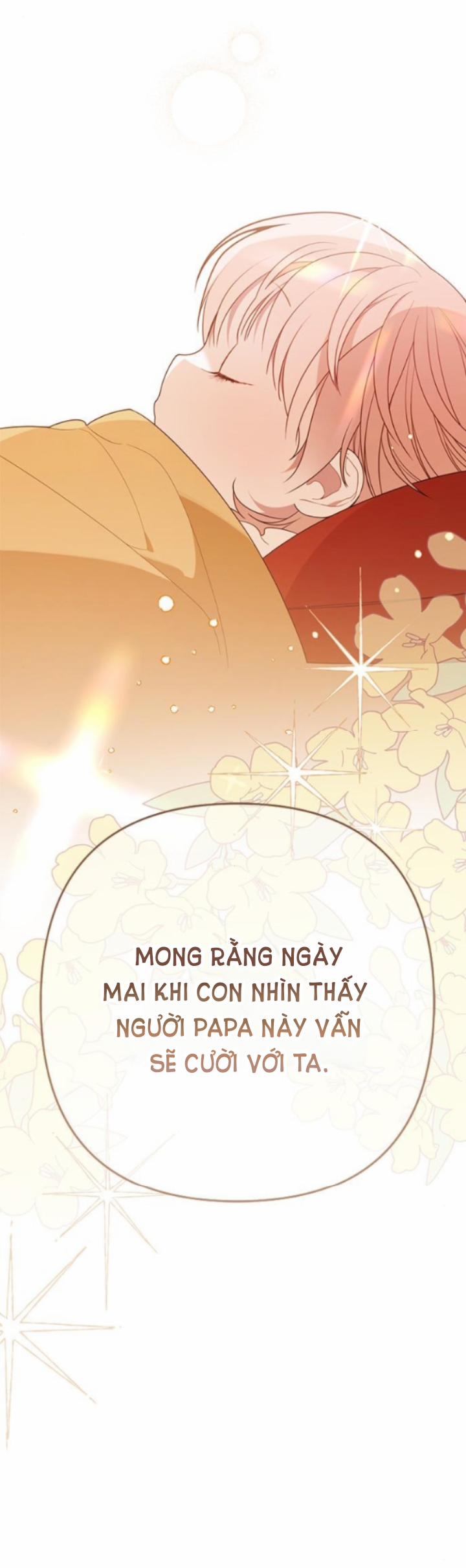 Tiểu Bạo Chúa 27.2 trang 29