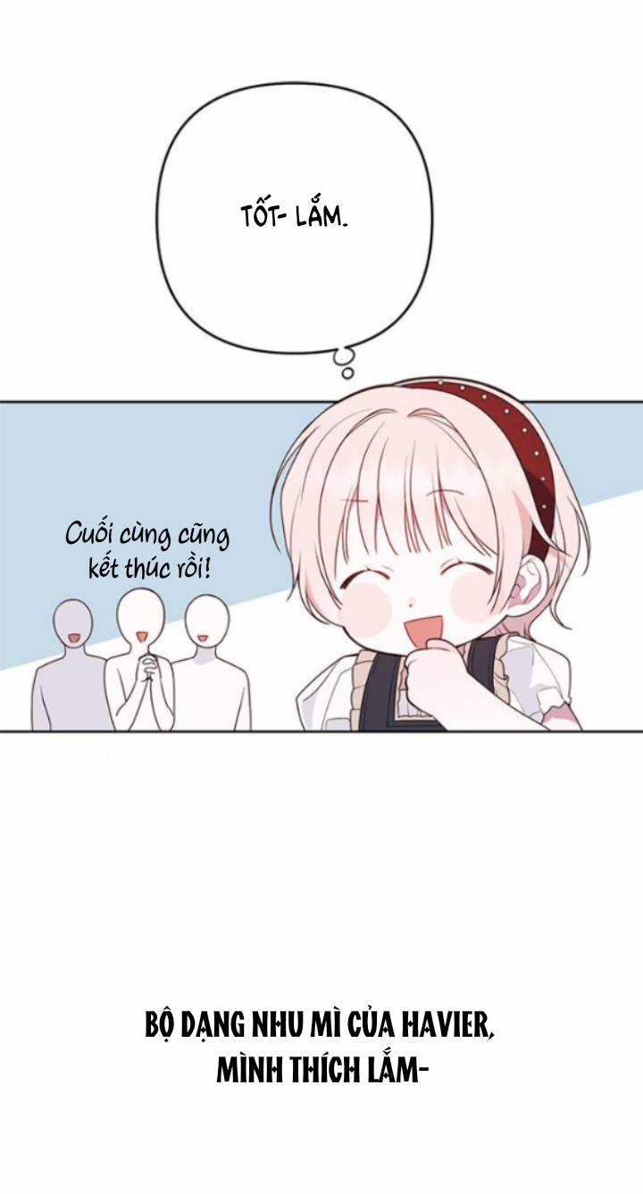 Tiểu Bạo Chúa 27.2 trang 5