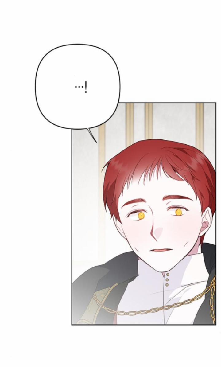 Tiểu Bạo Chúa 27.2 trang 6