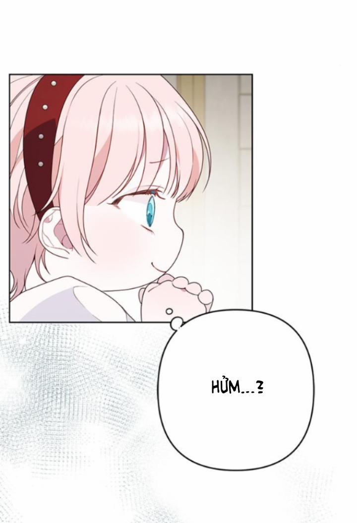 Tiểu Bạo Chúa 27.2 trang 7