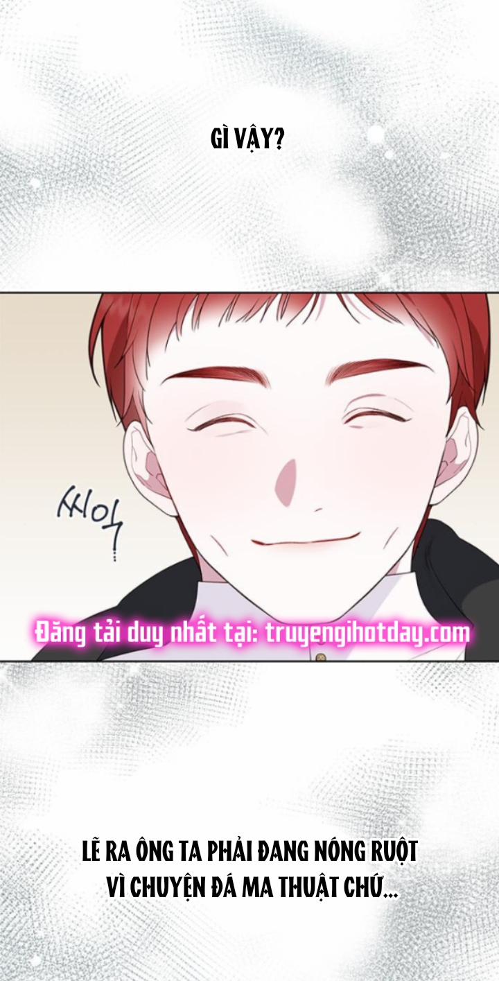 Tiểu Bạo Chúa 27.2 trang 8