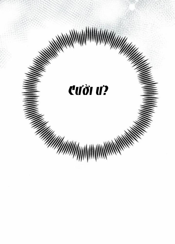 Tiểu Bạo Chúa 27.2 trang 9