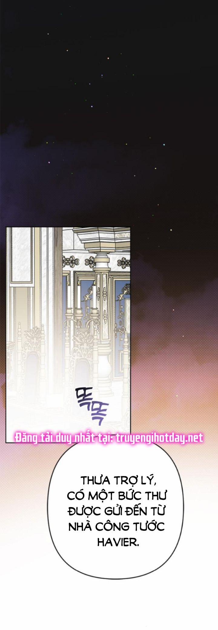 Tiểu Bạo Chúa 28.1 trang 0