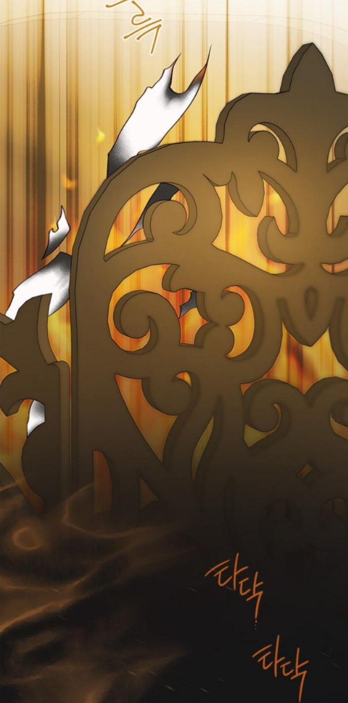 Tiểu Bạo Chúa 28.1 trang 10