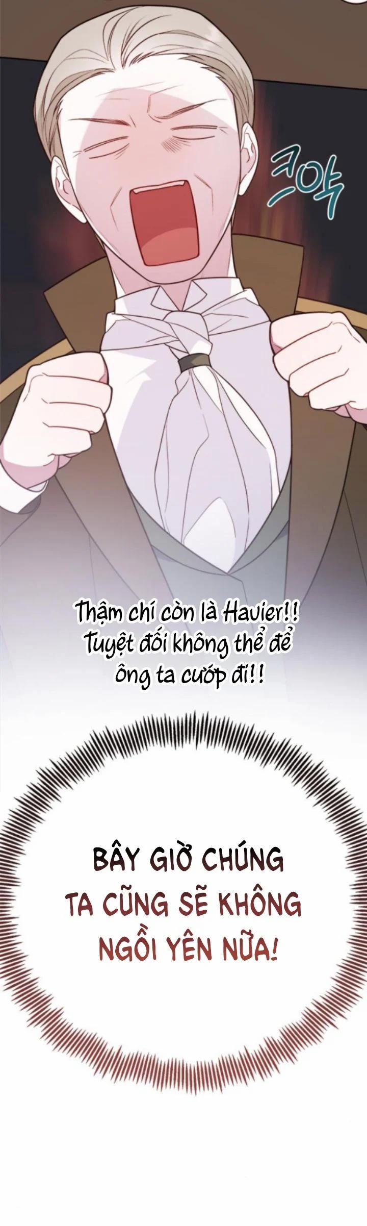 Tiểu Bạo Chúa 28.1 trang 15