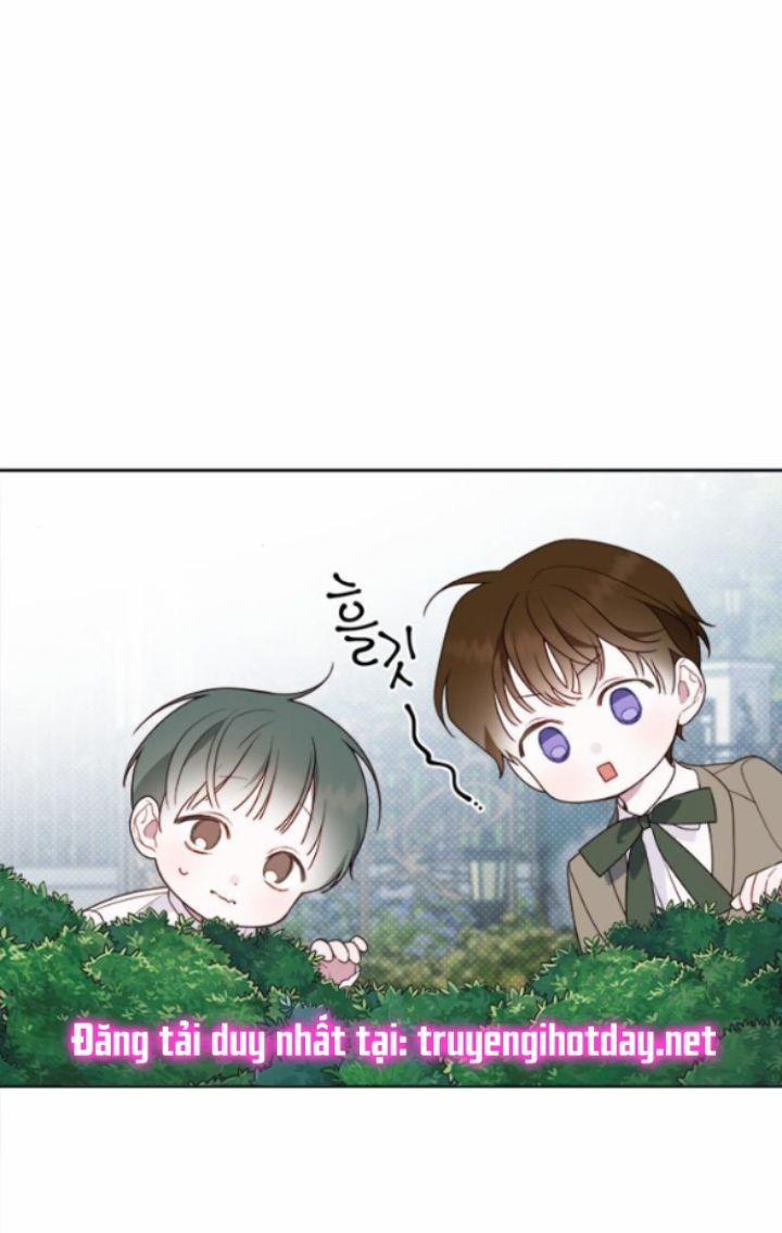 Tiểu Bạo Chúa 28.1 trang 16