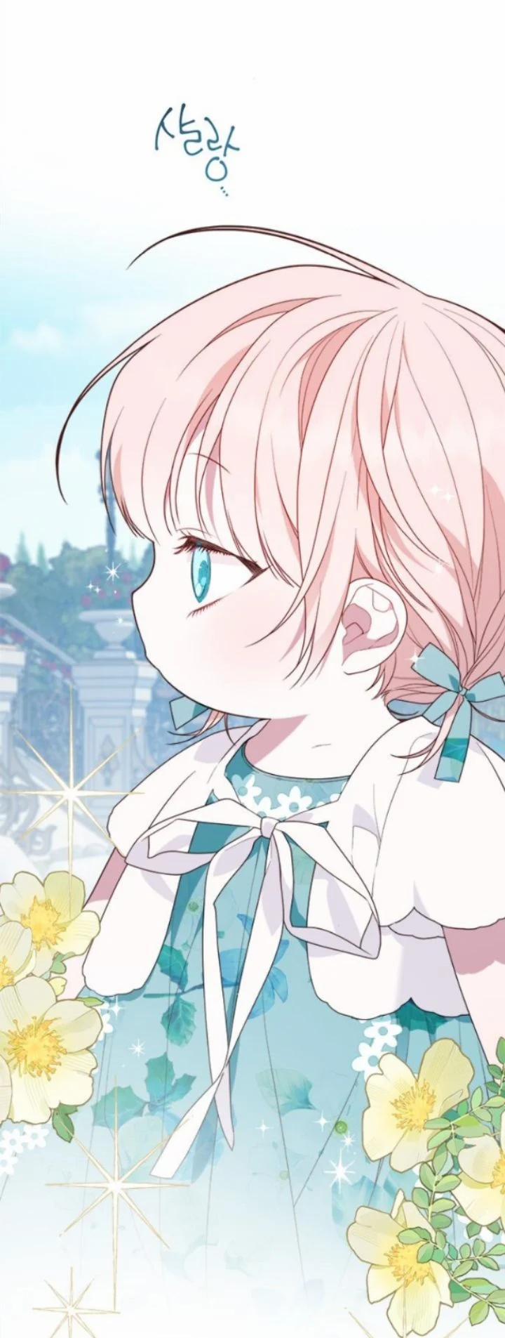 Tiểu Bạo Chúa 28.1 trang 17