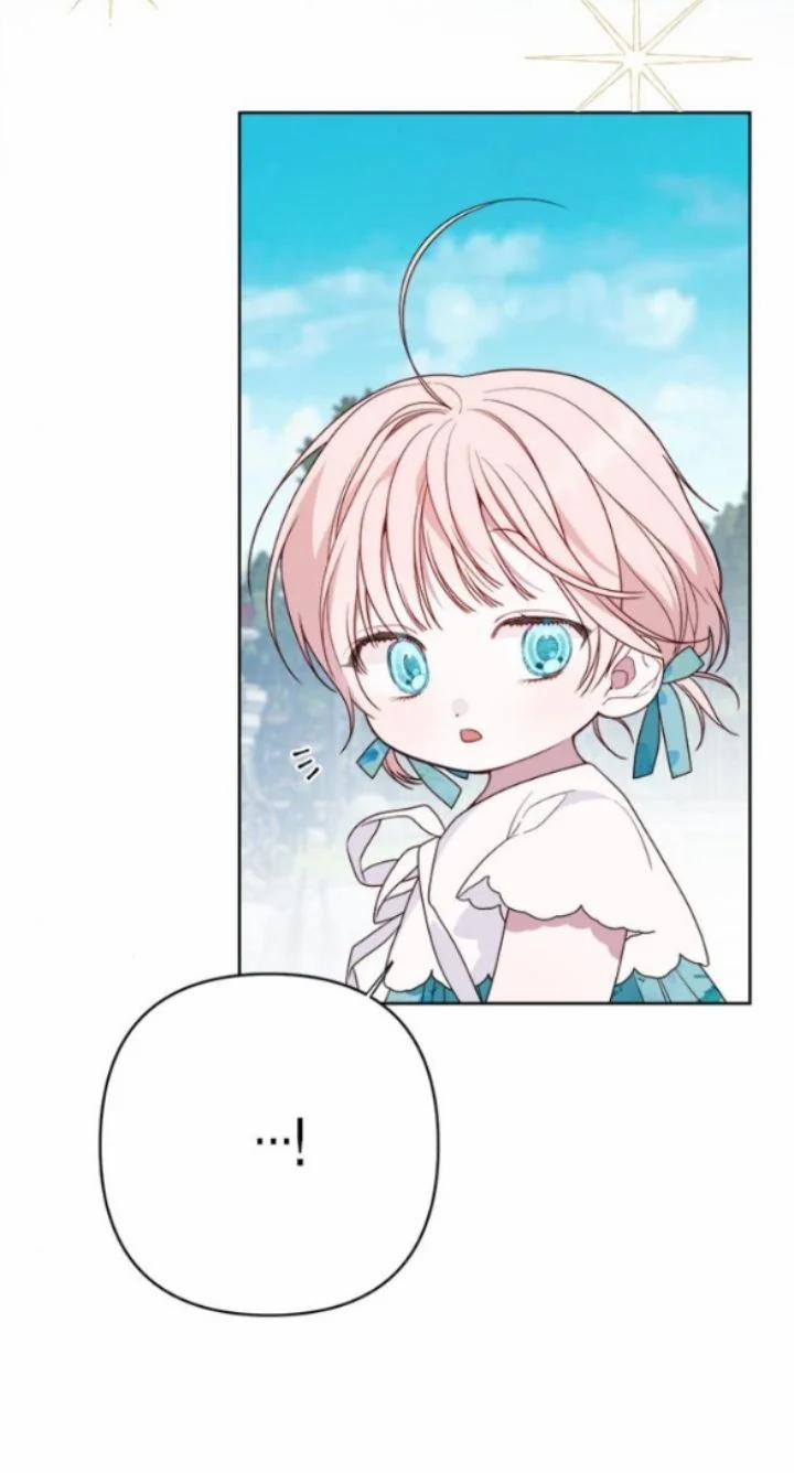 Tiểu Bạo Chúa 28.1 trang 18