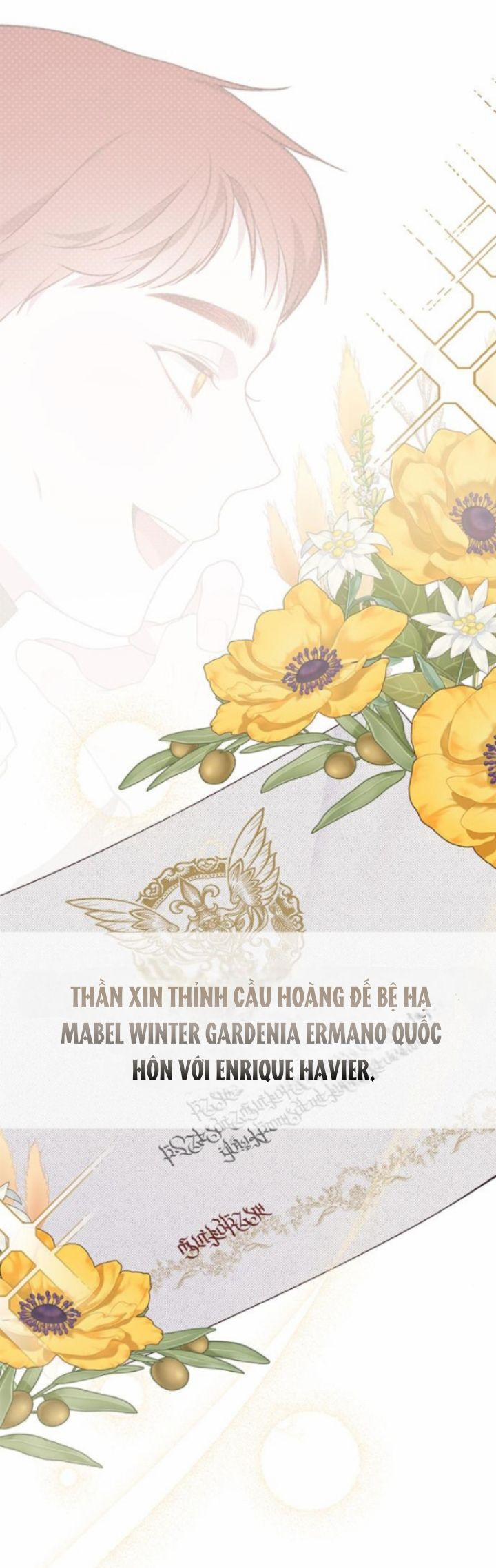 Tiểu Bạo Chúa 28.1 trang 3